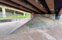 Piramide Cra 30 con Calle 80