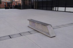 Artes Universidad Nacional