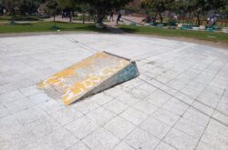 DIY Soacha San Mateo