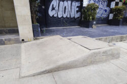 Av. Caracas - Cll 52