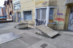 Central ETB Teusaquillo