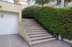 Las 14 de La Javeriana